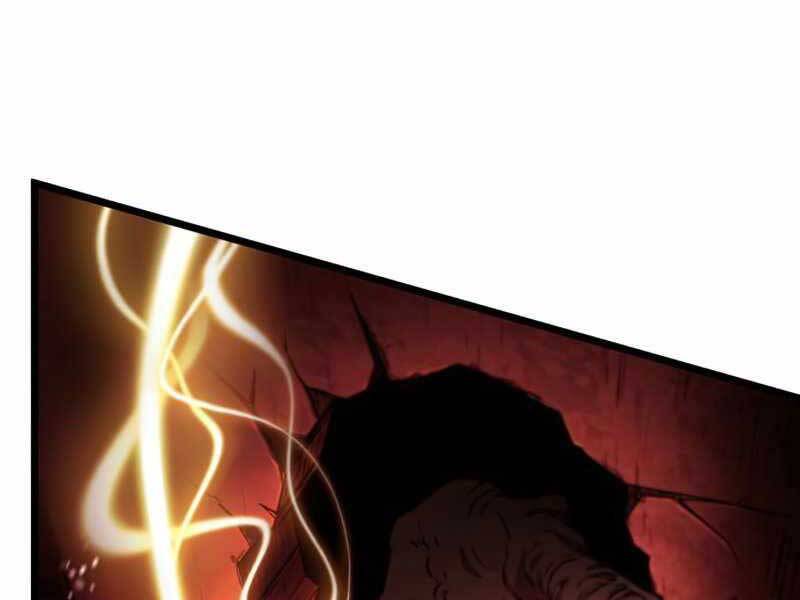 Thế Giới Sau Tận Thế Chapter 31 - Trang 2