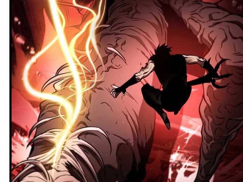 Thế Giới Sau Tận Thế Chapter 31 - Trang 2