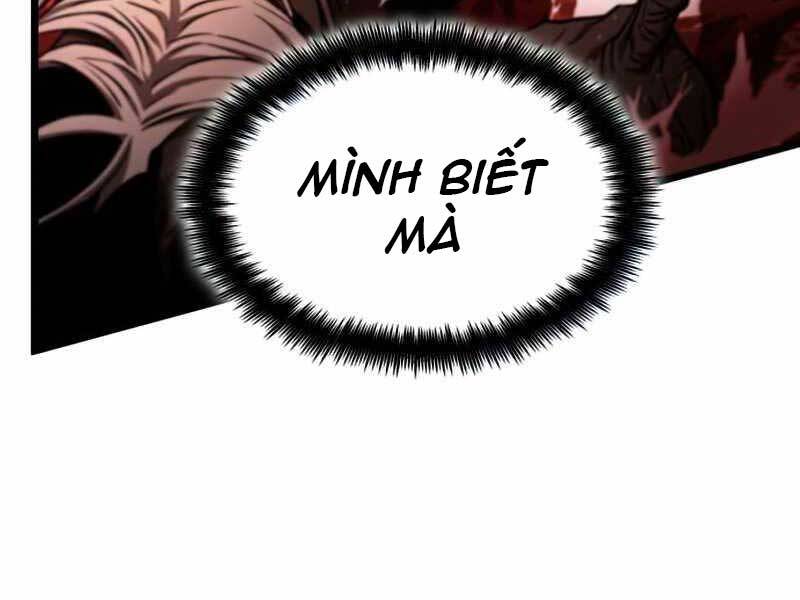 Thế Giới Sau Tận Thế Chapter 31 - Trang 2