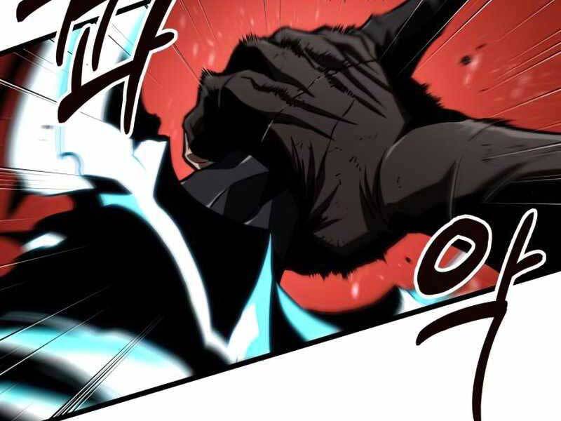 Thế Giới Sau Tận Thế Chapter 31 - Trang 2