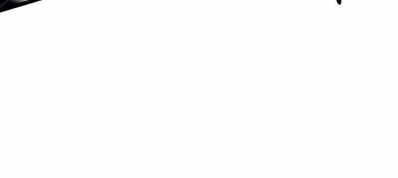 Thế Giới Sau Tận Thế Chapter 31 - Trang 2