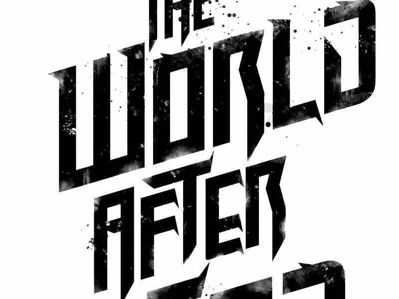 Thế Giới Sau Tận Thế Chapter 31 - Trang 2