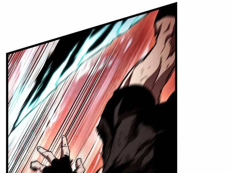 Thế Giới Sau Tận Thế Chapter 31 - Trang 2