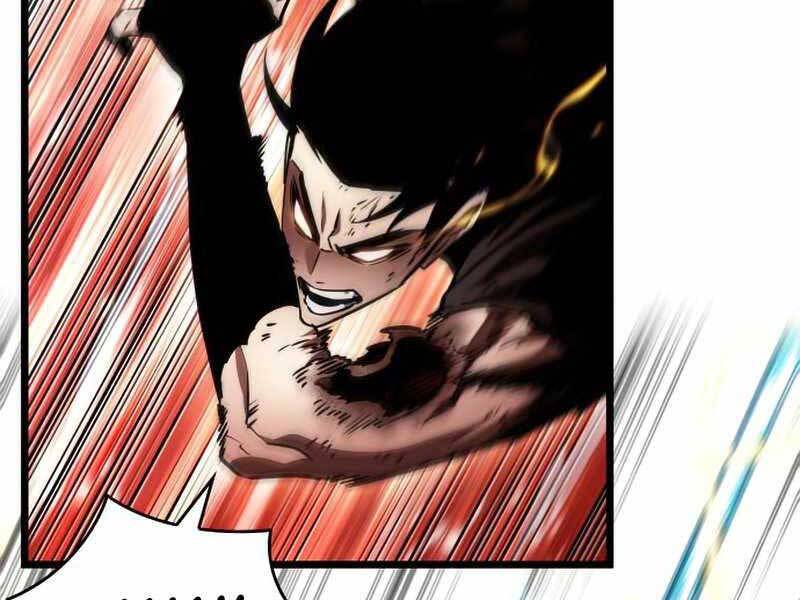 Thế Giới Sau Tận Thế Chapter 31 - Trang 2