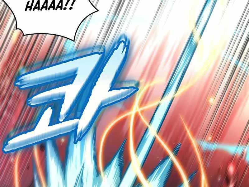 Thế Giới Sau Tận Thế Chapter 31 - Trang 2