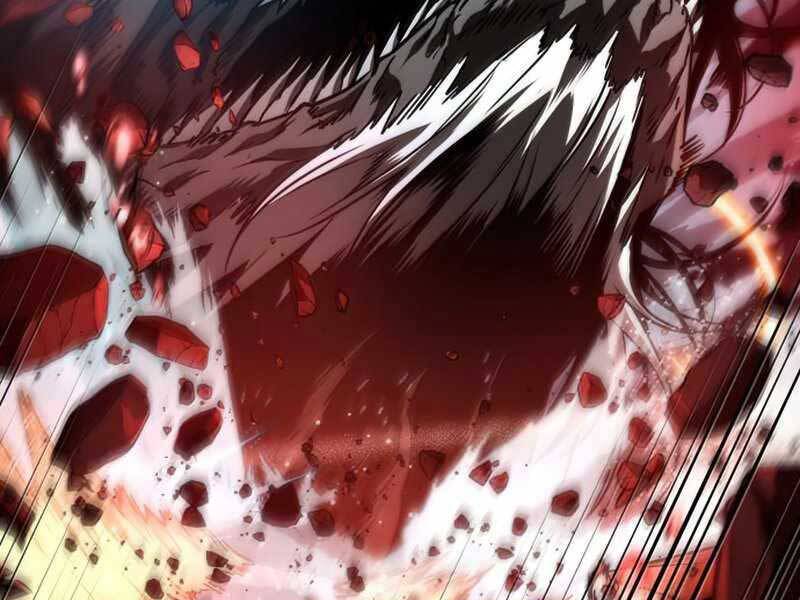 Thế Giới Sau Tận Thế Chapter 31 - Trang 2