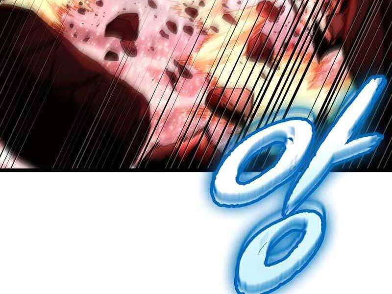 Thế Giới Sau Tận Thế Chapter 31 - Trang 2