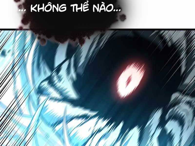 Thế Giới Sau Tận Thế Chapter 31 - Trang 2