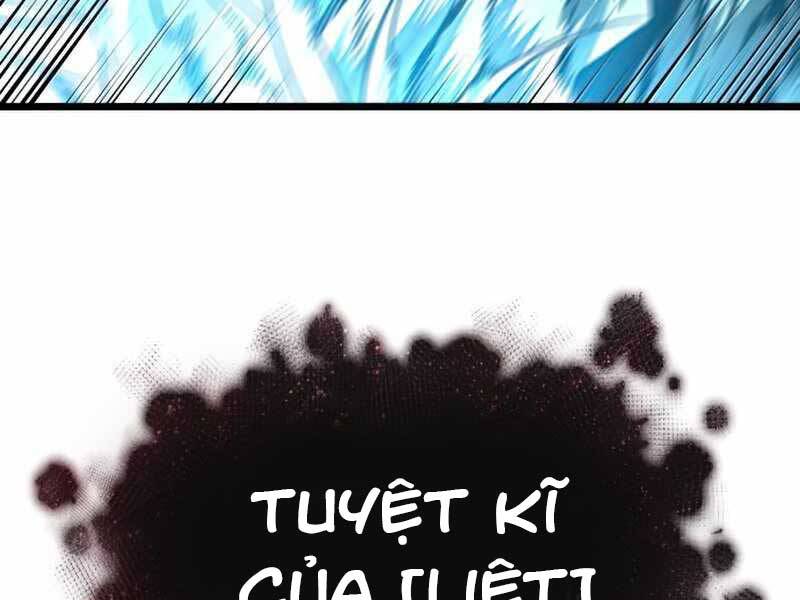 Thế Giới Sau Tận Thế Chapter 31 - Trang 2