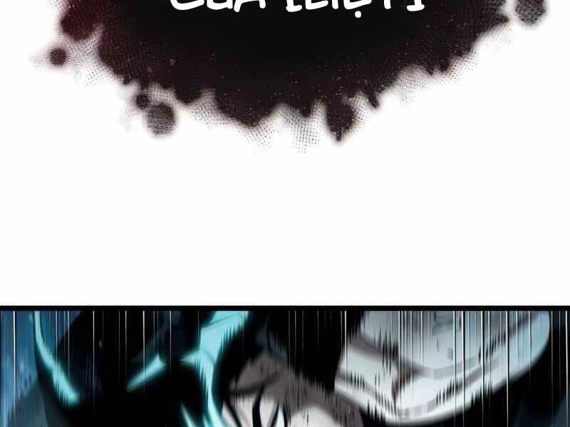 Thế Giới Sau Tận Thế Chapter 31 - Trang 2