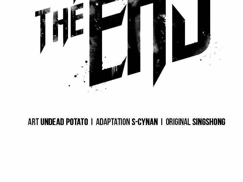 Thế Giới Sau Tận Thế Chapter 31 - Trang 2