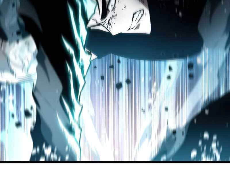 Thế Giới Sau Tận Thế Chapter 31 - Trang 2