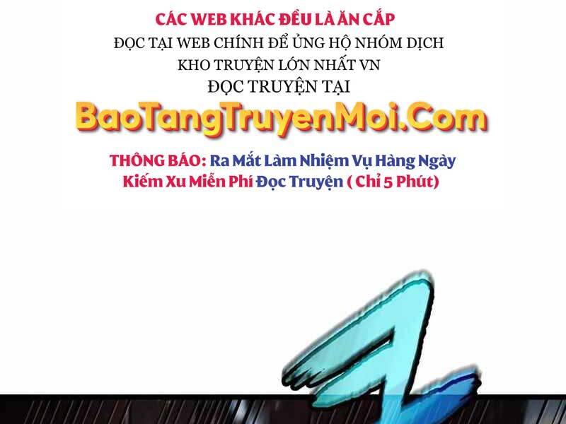 Thế Giới Sau Tận Thế Chapter 31 - Trang 2