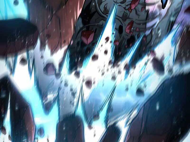 Thế Giới Sau Tận Thế Chapter 31 - Trang 2