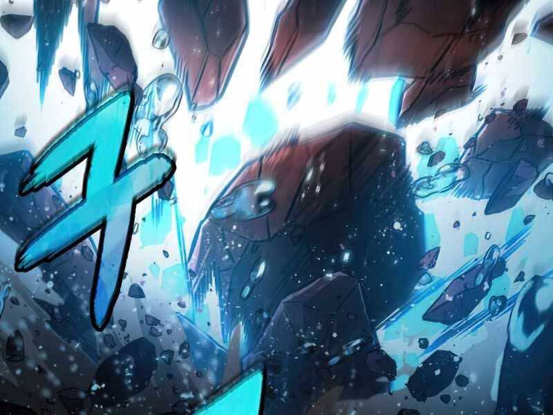 Thế Giới Sau Tận Thế Chapter 31 - Trang 2