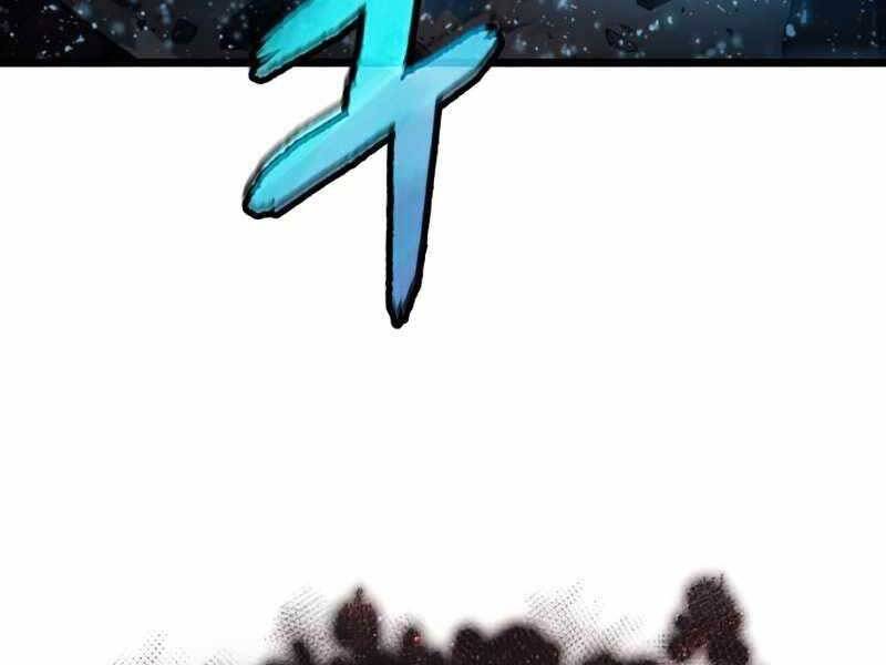 Thế Giới Sau Tận Thế Chapter 31 - Trang 2