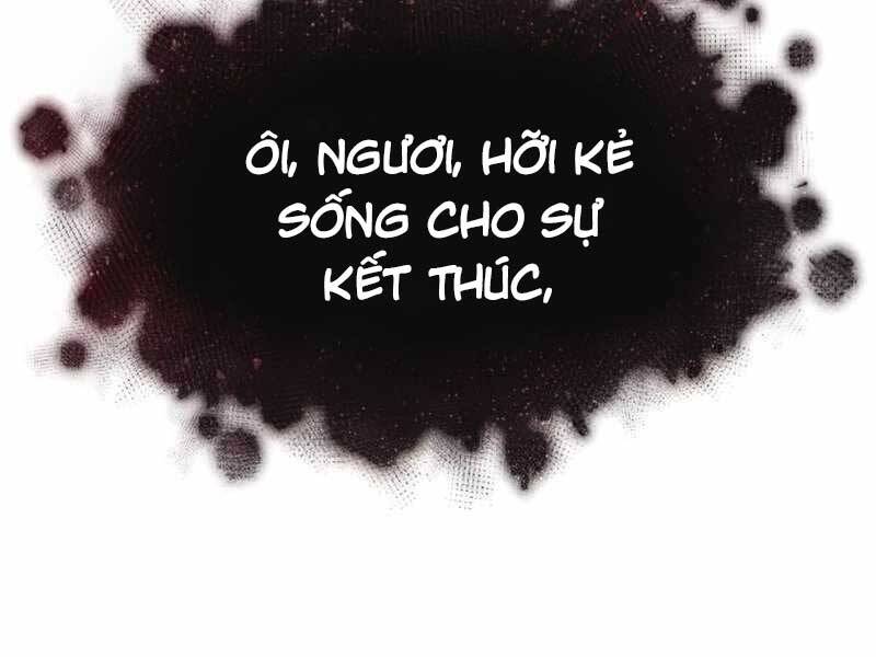 Thế Giới Sau Tận Thế Chapter 31 - Trang 2