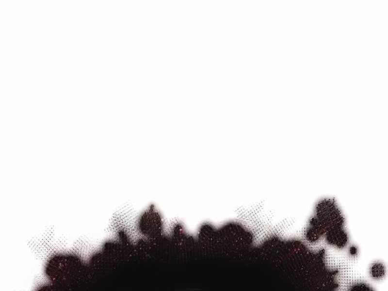 Thế Giới Sau Tận Thế Chapter 31 - Trang 2