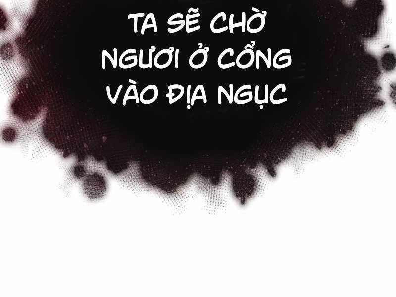 Thế Giới Sau Tận Thế Chapter 31 - Trang 2