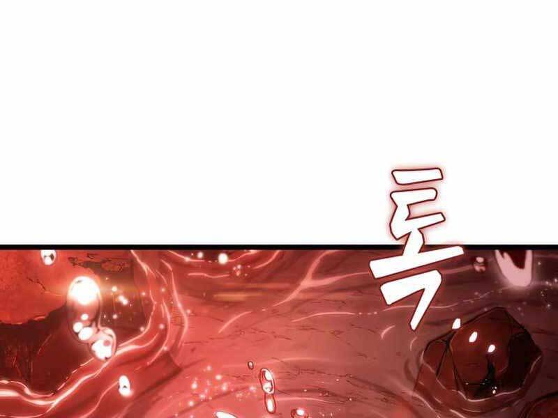 Thế Giới Sau Tận Thế Chapter 31 - Trang 2