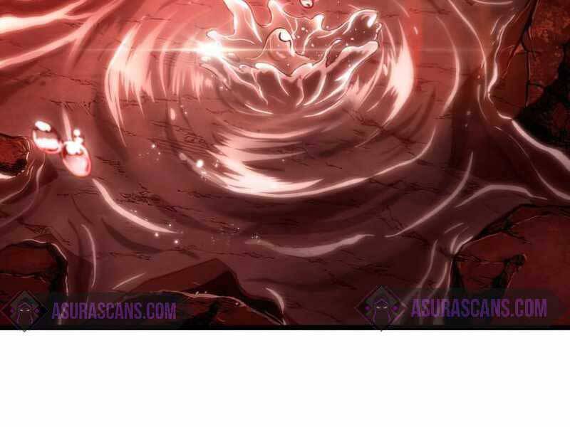 Thế Giới Sau Tận Thế Chapter 31 - Trang 2