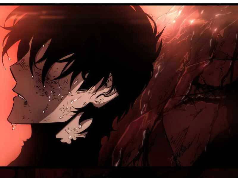 Thế Giới Sau Tận Thế Chapter 31 - Trang 2