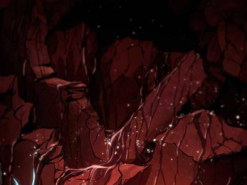 Thế Giới Sau Tận Thế Chapter 31 - Trang 2