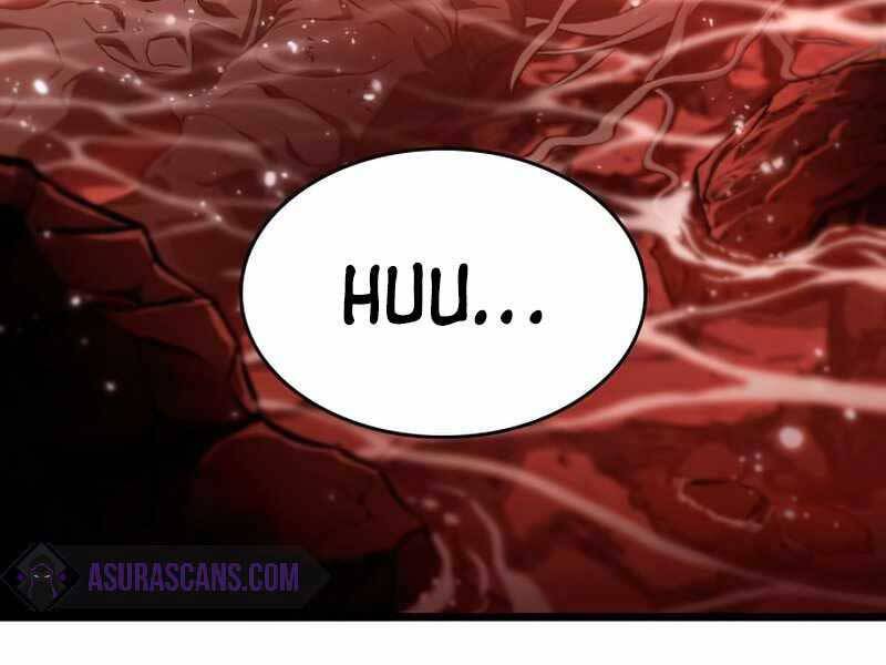 Thế Giới Sau Tận Thế Chapter 31 - Trang 2