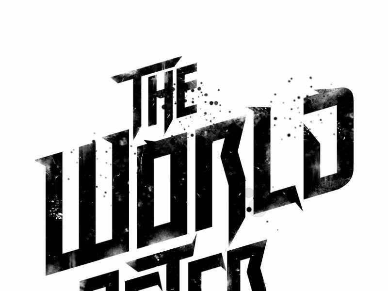 Thế Giới Sau Tận Thế Chapter 31 - Trang 2