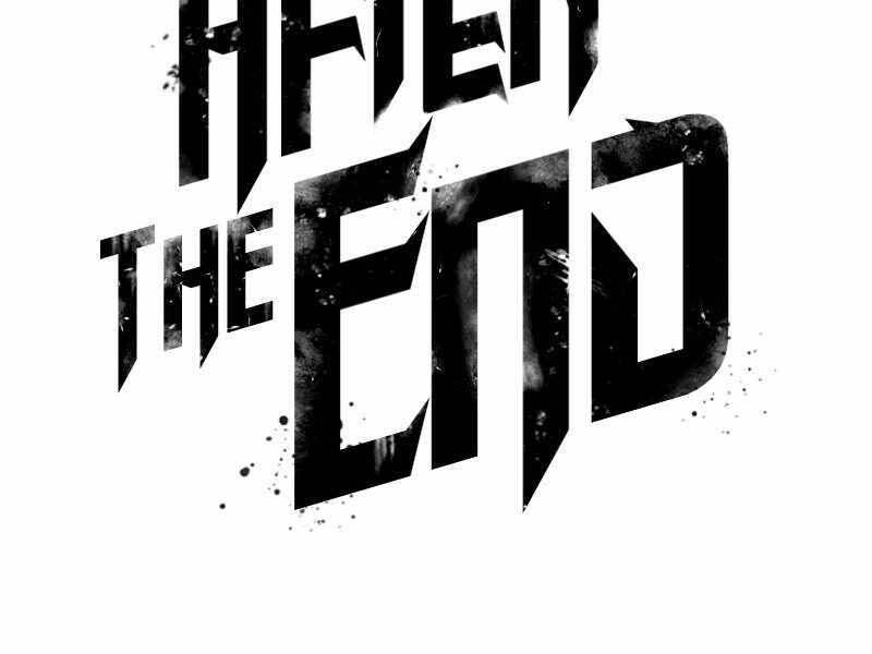 Thế Giới Sau Tận Thế Chapter 31 - Trang 2