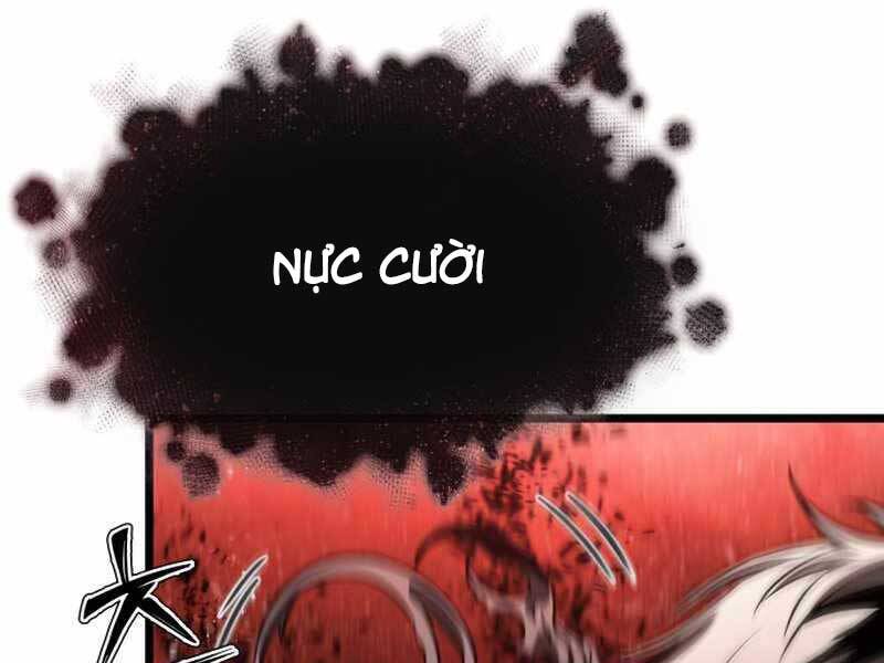 Thế Giới Sau Tận Thế Chapter 31 - Trang 2