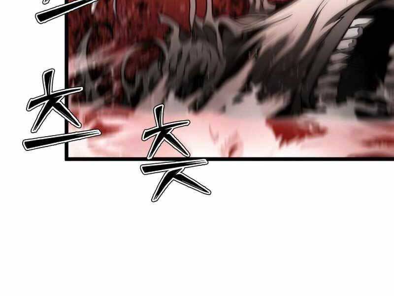 Thế Giới Sau Tận Thế Chapter 31 - Trang 2