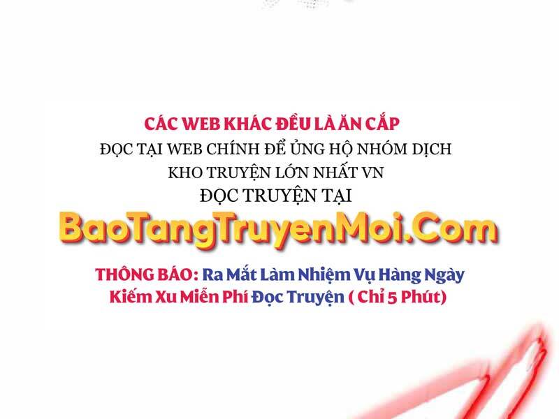 Thế Giới Sau Tận Thế Chapter 31 - Trang 2