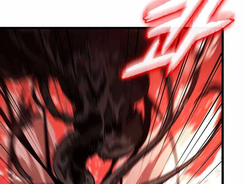 Thế Giới Sau Tận Thế Chapter 31 - Trang 2