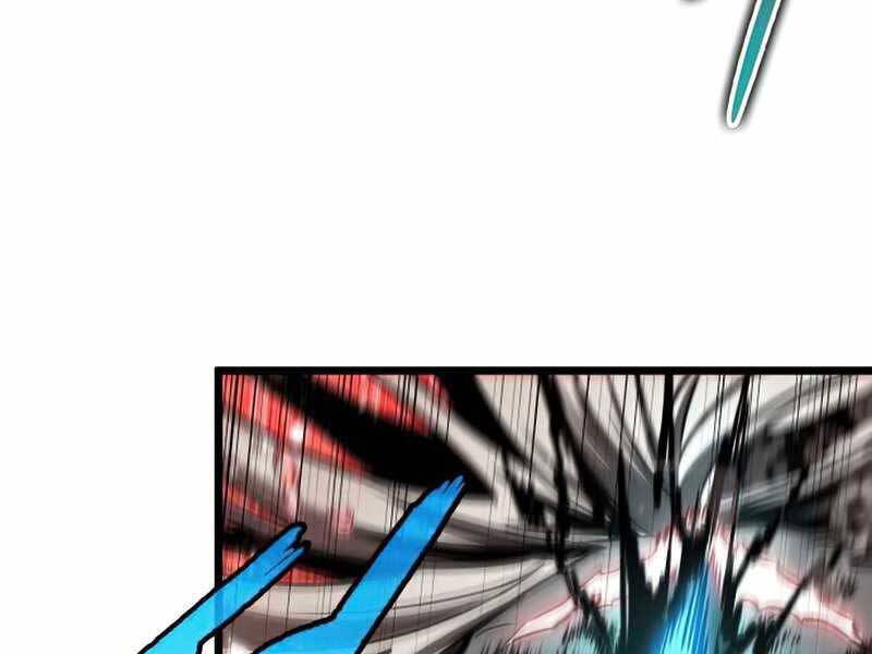 Thế Giới Sau Tận Thế Chapter 31 - Trang 2