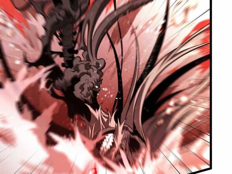 Thế Giới Sau Tận Thế Chapter 31 - Trang 2