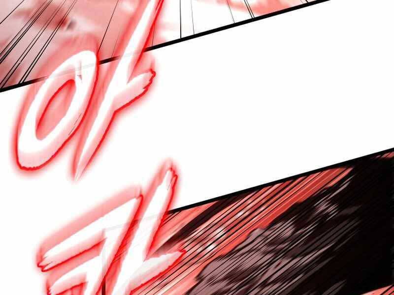 Thế Giới Sau Tận Thế Chapter 31 - Trang 2