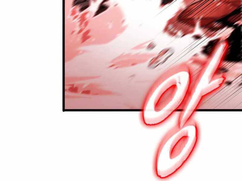 Thế Giới Sau Tận Thế Chapter 31 - Trang 2