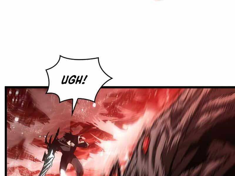 Thế Giới Sau Tận Thế Chapter 31 - Trang 2