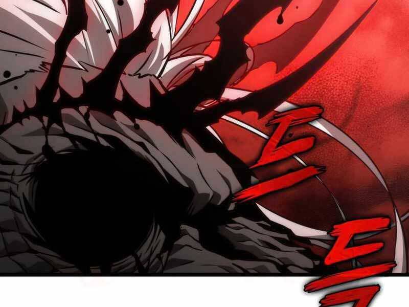 Thế Giới Sau Tận Thế Chapter 31 - Trang 2