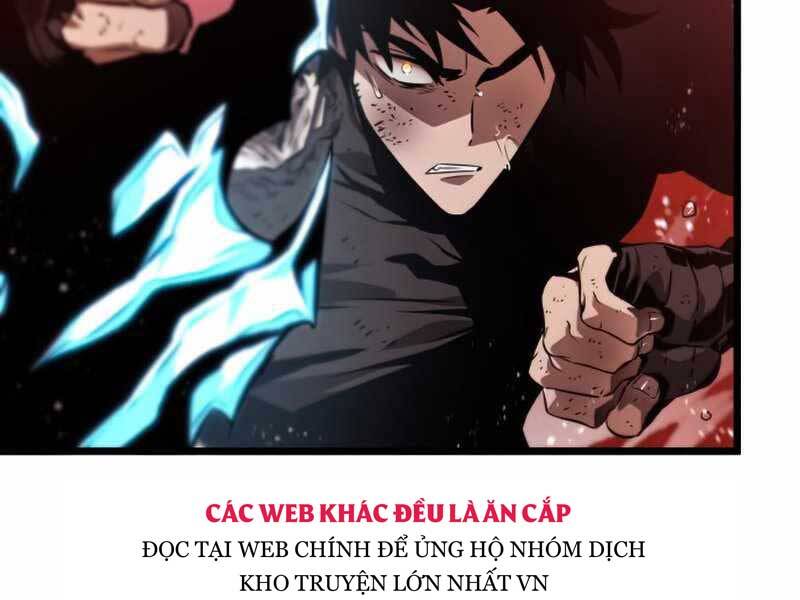 Thế Giới Sau Tận Thế Chapter 31 - Trang 2