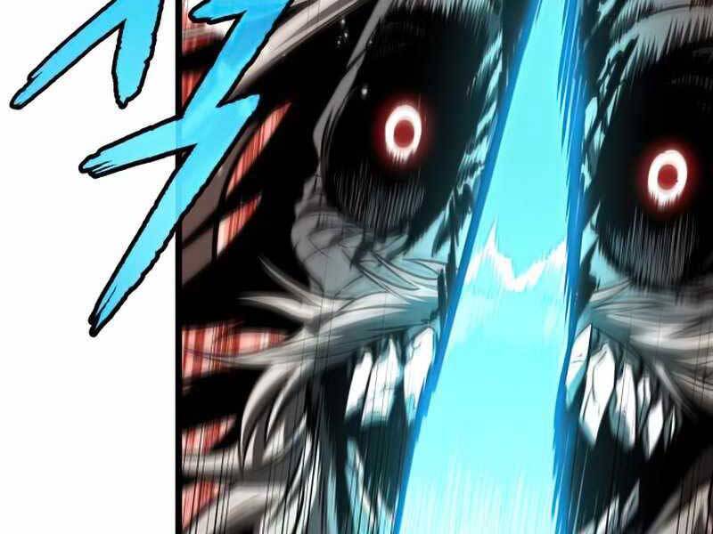 Thế Giới Sau Tận Thế Chapter 31 - Trang 2