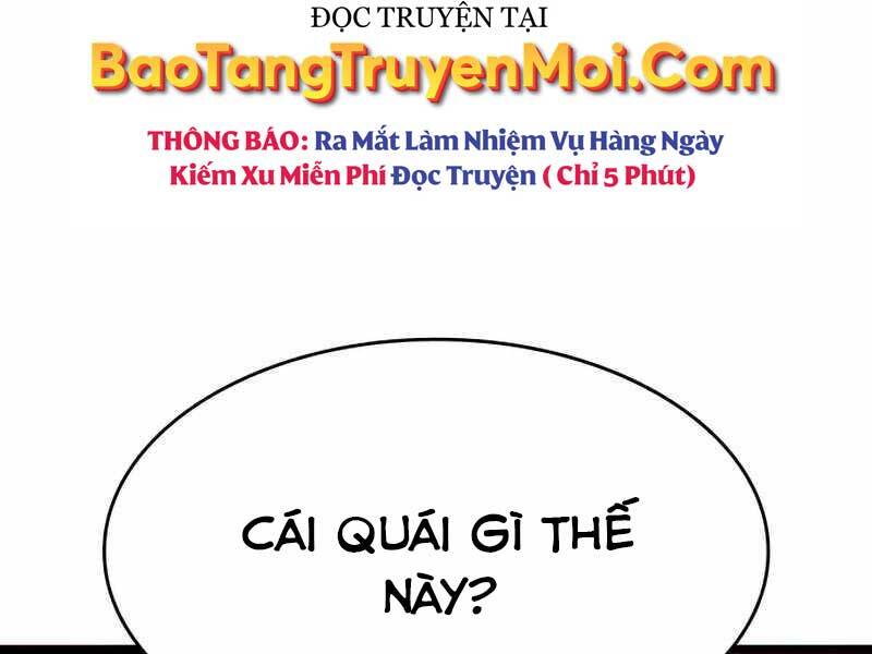 Thế Giới Sau Tận Thế Chapter 31 - Trang 2