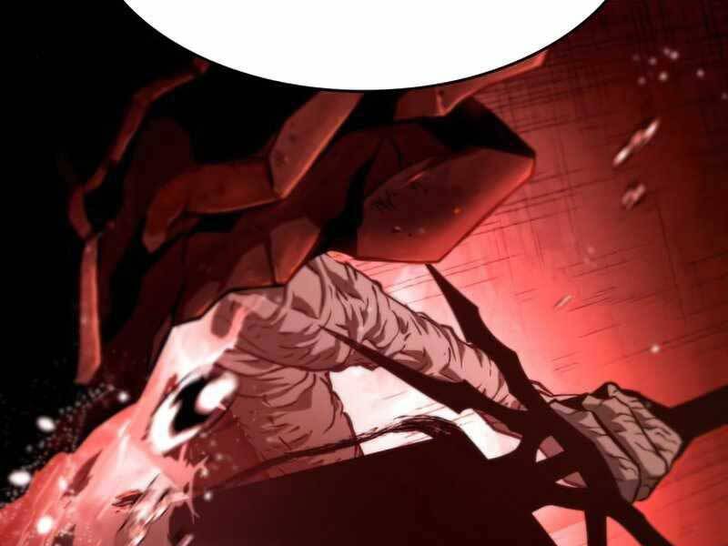 Thế Giới Sau Tận Thế Chapter 31 - Trang 2