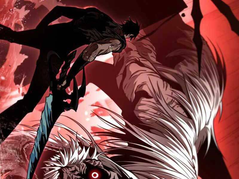 Thế Giới Sau Tận Thế Chapter 31 - Trang 2