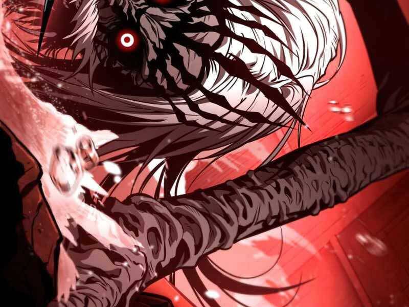 Thế Giới Sau Tận Thế Chapter 31 - Trang 2