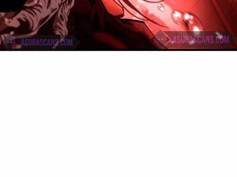 Thế Giới Sau Tận Thế Chapter 31 - Trang 2