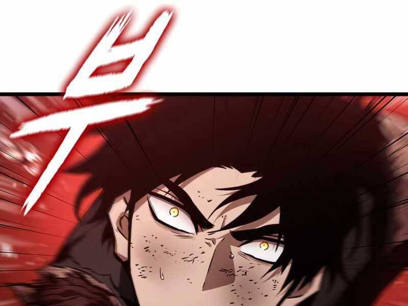 Thế Giới Sau Tận Thế Chapter 31 - Trang 2