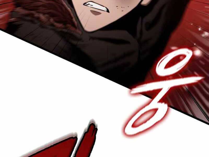 Thế Giới Sau Tận Thế Chapter 31 - Trang 2