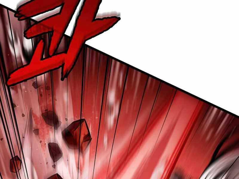 Thế Giới Sau Tận Thế Chapter 31 - Trang 2